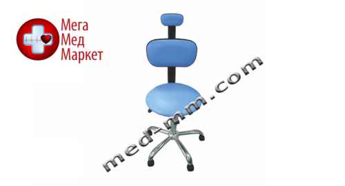 Купить Стул медицинский Ст-4 (для рентген кабинетов) цена, характеристики, отзывы